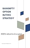 BANK NIFTY OPTION...
