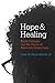 Hope and Healing: Black Colleges and the Future of American Democracy