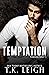 Temptation (Temptation, #1)