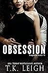 Obsession