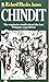 Chindit by Richard Rhodes James