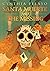 Santa Muerte and the Missin...