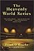 The Heavenly World Series by Frank O'Rourke