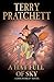 A Hat Full of Sky by Terry Pratchett
