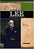 Robert E. Lee: Confederate Commander (Signature Lives)