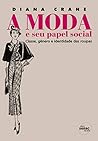 A Moda E Seu Pape...
