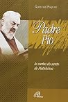 Padre Pio - As Ca...