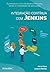 Integração Contínua Com Jenkins by Novatec