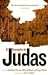 El Evangelio de Judas