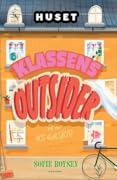 Klassens outsider