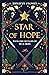Star of Hope (Tales of Sea ...