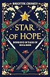 Star of Hope (Tales of Sea and Skies #1)