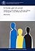 En broder, gäst och parasit: uppfattningar och föreställningar om utlänningar, flyktingar och flyktingpolitik i svensk offentlig debatt 1942-1947