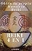 Reiki 4 en 1: Obtén tu prop...
