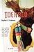Toehold: A Novel