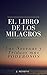El libro de los Milagros by J. Mesrine