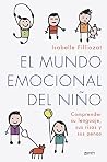 El mundo emociona...