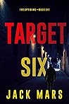 Target Six