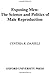 Exposing Men: The Science and Politics of Male Reproduction