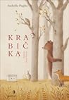 Krabička by Isabella Paglia