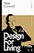 Design for Living (Modern Classics)