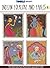 Indian Folklores and Fables