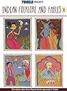 Indian Folklores ...