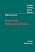 Schleiermacher: Lectures on...