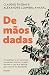 De mãos dadas: Um palhaço e...