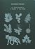 Overstory by David Baker