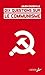 Dix questions sur le communisme