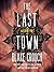 The Last Town (Wayward Pines, #3)