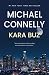 Kara Buz (Harry Bosch, #2; Harry Bosch Universe, #2)