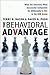 The Behavioral Advantage: W...