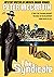The Syndicate (Peter McCurtin's Mafia Chronicles Book 3)