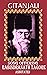 GITANJALI: ANNOTATED
