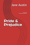 Pride & Prejudice