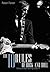 The 10 Rules Of Rock And Roll by Robert   Forster
