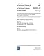 IEC 60695-5-1 Ed. 2.0 b:200...