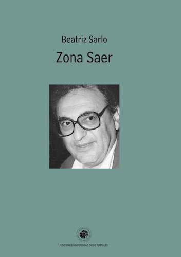 Zona Saer