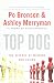 Top Dog: The Science of Winning and Losing
