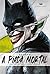 Batman: A Piada Mortal (The Killing Joke)