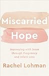 Miscarried Hope: ...