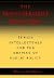 The Neoconservative Revolution: Jewish Intellectuals and the Shaping of Public Policy
