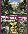 Viticoltura biodi...
