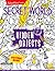 Secret World Hidden Objects...