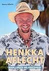 Henkka Aflecht - ...