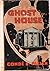 Ghost House