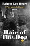 Hair of the Dog: ...