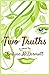 Two Truths by Emlynn McDermott Two Truths by Emlynn McDermott